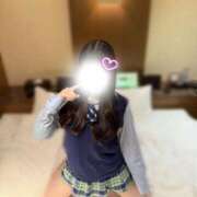 ヒメ日記 2026/04/22 13:58 投稿 ひめ キミの乳首が好き！！大阪店