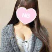 ヒメ日記 2026/05/04 13:58 投稿 ひめ キミの乳首が好き！！大阪店