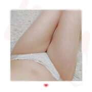 ヒメ日記 2026/06/01 12:08 投稿 ひめ キミの乳首が好き！！大阪店