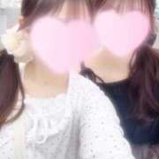 ヒメ日記 2026/06/03 12:18 投稿 ひめ キミの乳首が好き！！大阪店