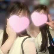 ヒメ日記 2026/06/26 12:58 投稿 ひめ キミの乳首が好き！！大阪店