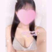 ヒメ日記 2026/07/02 09:18 投稿 ひめ キミの乳首が好き！！大阪店