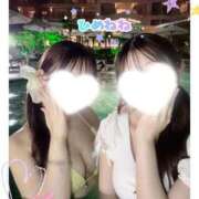 ヒメ日記 2026/08/07 19:38 投稿 ひめ キミの乳首が好き！！大阪店