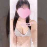 ヒメ日記 2026/10/12 11:48 投稿 ひめ キミの乳首が好き！！大阪店