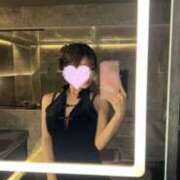 藤井 咲 おはよ～ございます🌸 KOBE GOLD