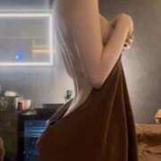 藤井 咲 ありがとう KOBE GOLD