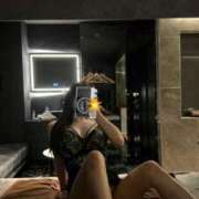 藤井 咲 まっくろで透け透けでピッチピチ... KOBE GOLD