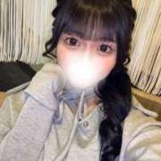 ヒメ日記 2026/04/16 01:16 投稿 さら「さら」 ピュアセレクラブ