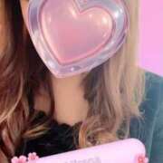 ヒメ日記 2026/04/18 11:12 投稿 心玲奈(みれな) PLUS梅田店