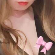 ヒメ日記 2026/04/18 21:02 投稿 心玲奈(みれな) PLUS梅田店