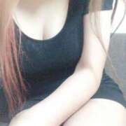 ヒメ日記 2026/04/22 11:12 投稿 心玲奈(みれな) PLUS梅田店