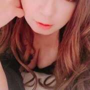 ヒメ日記 2026/04/23 14:22 投稿 心玲奈(みれな) PLUS梅田店