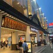 ヒメ日記 2026/09/10 11:16 投稿 心玲奈(みれな) PLUS梅田店
