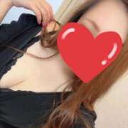 ヒメ日記 2026/09/29 11:23 投稿 心玲奈(みれな) PLUS梅田店