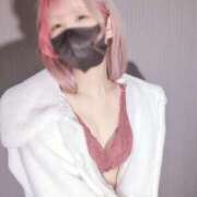 ヒメ日記 2026/04/03 16:15 投稿 【R】ひより a．bitch α