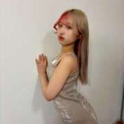 ヒメ日記 2026/04/11 10:55 投稿 【R】ひより a．bitch α