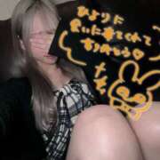 ヒメ日記 2026/08/01 15:45 投稿 【R】ひより a．bitch α