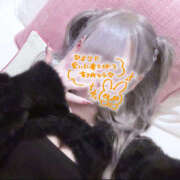 ヒメ日記 2026/08/03 16:05 投稿 【R】ひより a．bitch α