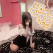 ヒメ日記 2026/08/25 23:45 投稿 【R】ひより a．bitch α