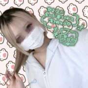 【R】ひより 御礼💞💞 a．bitch α