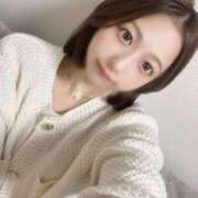 ヒメ日記 2026/04/18 21:40 投稿 かな CELEB FACE FUKUOKA