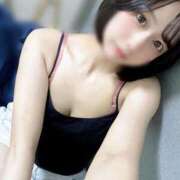 ヒメ日記 2026/04/19 02:29 投稿 かな CELEB FACE FUKUOKA