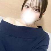 ヒメ日記 2026/04/19 15:39 投稿 かな CELEB FACE FUKUOKA