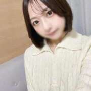 ヒメ日記 2026/04/19 21:39 投稿 かな CELEB FACE FUKUOKA