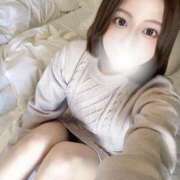 ヒメ日記 2026/04/20 17:21 投稿 かな CELEB FACE FUKUOKA