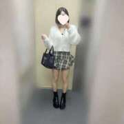 ヒメ日記 2026/04/21 13:29 投稿 かな CELEB FACE FUKUOKA