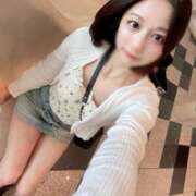 ヒメ日記 2026/04/21 22:11 投稿 かな CELEB FACE FUKUOKA