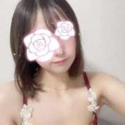 ヒメ日記 2026/05/03 01:59 投稿 かな CELEB FACE FUKUOKA