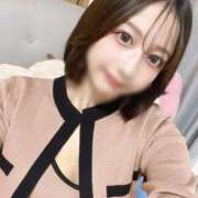 ヒメ日記 2026/05/04 13:49 投稿 かな CELEB FACE FUKUOKA