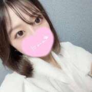ヒメ日記 2026/05/05 20:15 投稿 かな CELEB FACE FUKUOKA