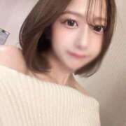 ヒメ日記 2026/05/06 02:09 投稿 かな CELEB FACE FUKUOKA