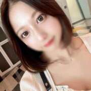 ヒメ日記 2026/05/06 19:29 投稿 かな CELEB FACE FUKUOKA