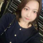 ヒメ日記 2026/05/06 23:49 投稿 かな CELEB FACE FUKUOKA