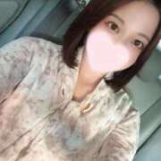 ヒメ日記 2026/05/14 16:09 投稿 かな CELEB FACE FUKUOKA