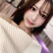 ヒメ日記 2026/05/16 22:29 投稿 かな CELEB FACE FUKUOKA