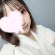 ヒメ日記 2026/05/22 16:39 投稿 かな CELEB FACE FUKUOKA