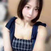 ヒメ日記 2026/05/23 19:29 投稿 かな CELEB FACE FUKUOKA