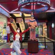 ヒメ日記 2026/05/26 16:19 投稿 かな CELEB FACE FUKUOKA