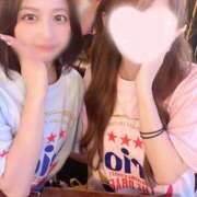 ヒメ日記 2026/06/01 18:29 投稿 かな CELEB FACE FUKUOKA