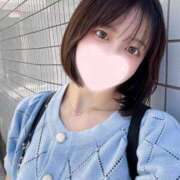 ヒメ日記 2026/06/08 00:09 投稿 かな CELEB FACE FUKUOKA