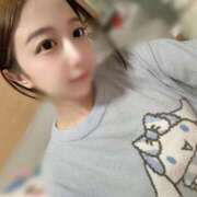 ヒメ日記 2026/06/29 12:19 投稿 かな CELEB FACE FUKUOKA