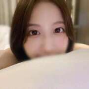 ヒメ日記 2026/07/12 15:29 投稿 かな CELEB FACE FUKUOKA