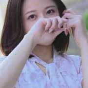 ヒメ日記 2026/07/24 19:19 投稿 かな CELEB FACE FUKUOKA
