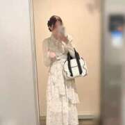 ヒメ日記 2026/08/08 19:49 投稿 かな CELEB FACE FUKUOKA