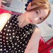 かな 本指名のお兄様お礼💖 CELEB FACE FUKUOKA