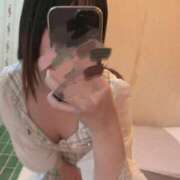ヒメ日記 2026/09/11 18:46 投稿 のぞみ 足利ソープ SBC
